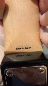 WhatsApp Image 2023-10-26 at 10.26.07.jpeg