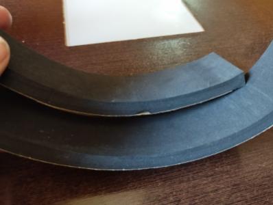 Imagen de WhatsApp 2024-03-13 a las 14.36.07_35ac1ae8.jpg