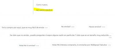 no hago envios.JPG