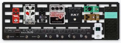 Pedalboard_Project.jpg