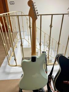 WhatsApp Image 2024-12-22 at 14.11.49 (5).jpeg