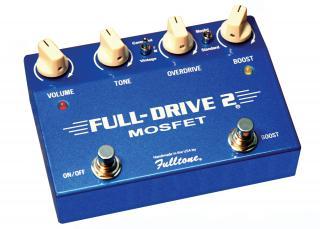 Fulltone Fulldrive 2-Mosfet.jpg