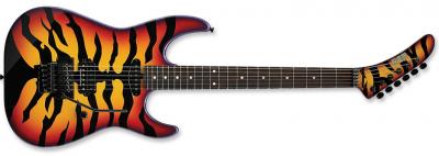 Esp Tiger Burst George Lynch.jpg