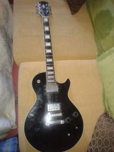 2012-01-29 10.48.27.jpg