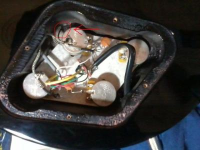 2012-04-16 20.12.28.jpg