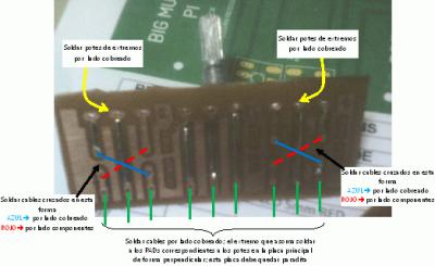 Guía para soldar en PCB de potes.gif