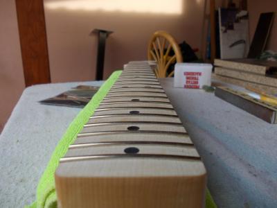 proyecto eliseo 104.jpg