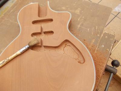 Studio - Strat 100 007.jpg