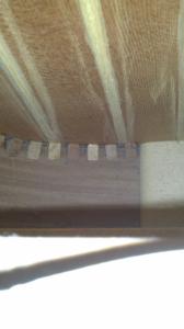 detalle de aros..jpg