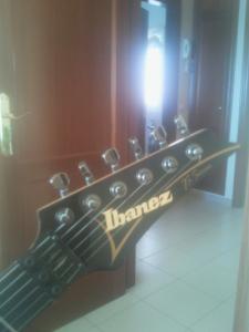 IBANEZ PALA.JPG