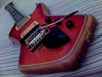 ibanez1.JPG