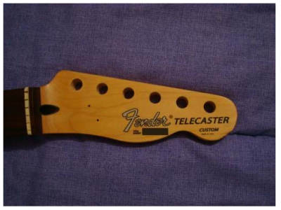 Captura de pantalla 2013-11-09 20.02.33.png