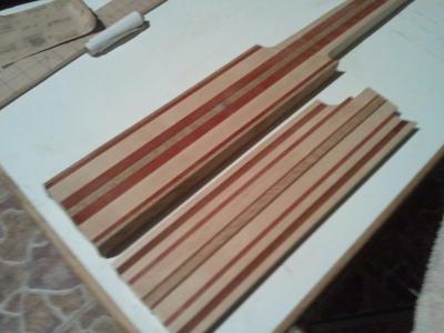 2013-12-03 20.21.04.jpg