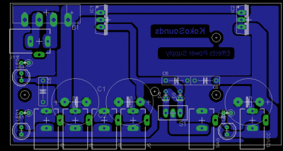 Fuente Pedales PCB.png