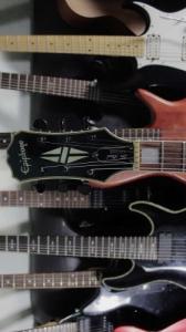 epiphone-black-beauty-mejorada-con-3-emg-activa-venta-cambio-111411-MLM20547636105_012016-O.jpg