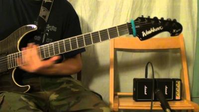 maxresdefault (1).jpg