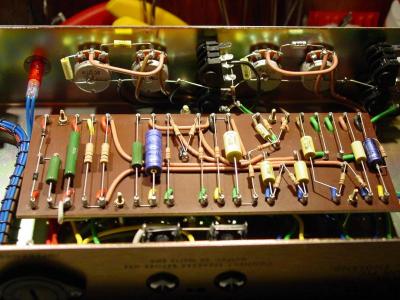 e6d357f3-0413-11e7-b880-c8600006 (1).jpg