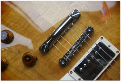 tokai-uls186-efvf-70th-anniversary (5).jpg