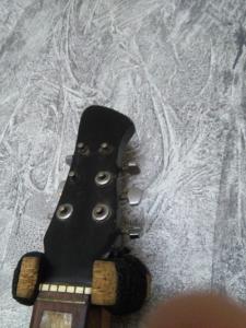 WhatsApp Image 2018-07-21 at 12.39.35 PM.jpeg