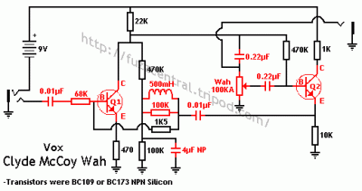 mccoyschematic.jpg