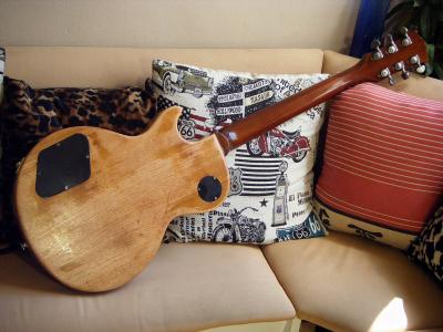 21 - POST ( GROVER).JPG