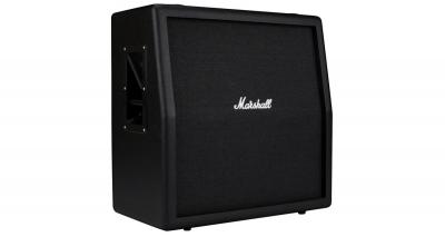 marshall-code412-pantalla-guitarra-eléctrica.jpg