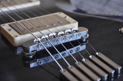 detalle puente aes.JPG