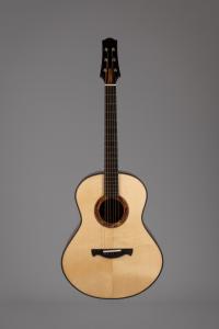 Guitarras Iker-18.jpg