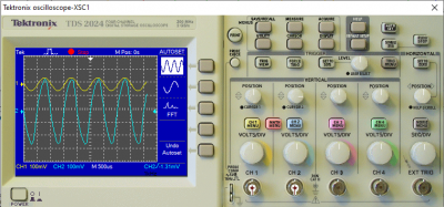 MorningGlory 20_50_100_Off.png