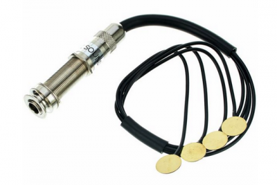 Captura de pantalla 2022-08-02 a las 12.00.41.png