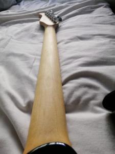 Imagen de WhatsApp 2023-04-02 a las 11.44.39.jpg