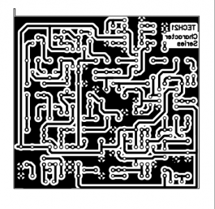 PCB_PCB_tech_pads copy_2023-06-16.png