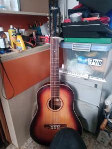 IMG_20231027_120646 (1).jpg