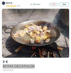 botas decathlon.jpg