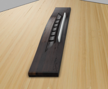 Captura de pantalla 2024-02-03 231531.png