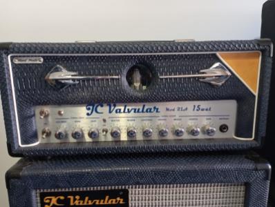 Cabezal JC VALVULAR R1A 15W Head.jpeg