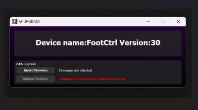 Captura de pantalla 2024-05-02 202441.png