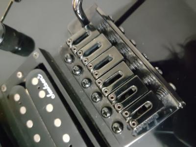 Jackson PS1 (1).jpeg