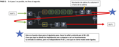 Captura de pantalla 2024-10-16 a les 23.18.07.png