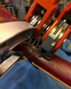 Reparacion pala rota Gibson 03 .jpg