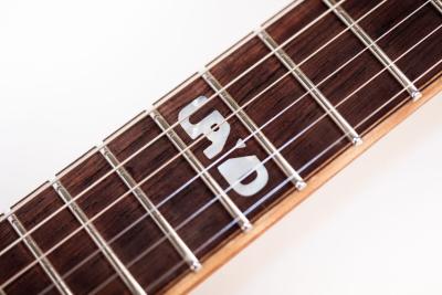 photo_2025-10-15_16-17-58 (3).jpg