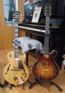 BENEDETTO Y GB10_piano.jpg