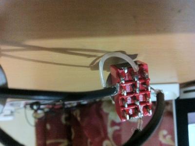 Photo Mar 25, 11 01 24 PM.jpg