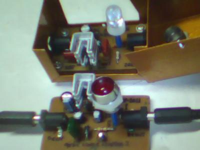 CAja stable 1 y sin caja stable 2.jpg