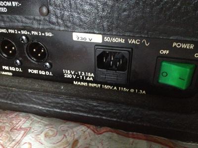 m_IMG_1884.jpg m_IMG_1884.jpg