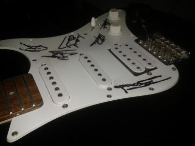 2013-01-25 12.40.18.jpg