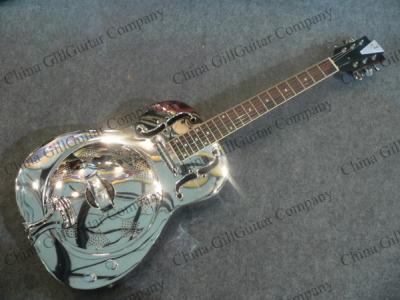Iron-Dobro-Guitar.jpg