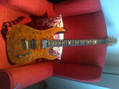 BC Rich QX6.jpg