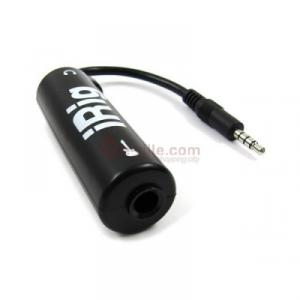 amplitube-irig-adaptador-guitarra.jpg