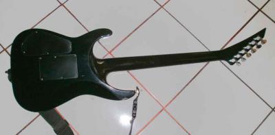 jackson-soloist-sl3-6000-16499-MLM20121426561_072014-F.jpg